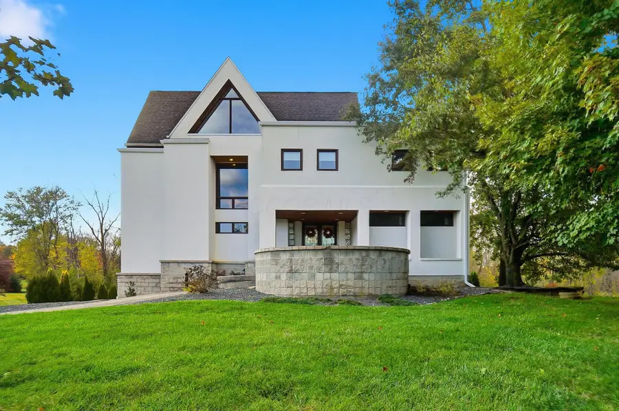 100 Stonesthrow Drive, Alexandria, OH 43001 - Image #3