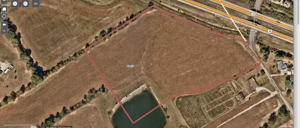 0 Paver Barnes Rd Road, Marysville, OH 43040