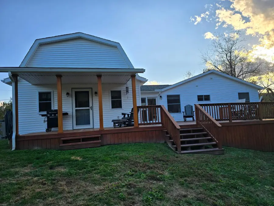 28841 Coshocton Road, Howard, OH 43028 - Image #3