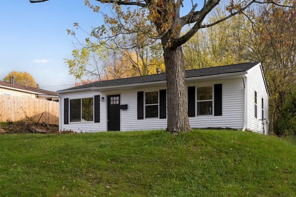459 Sunset Drive, Johnstown, OH 43031 - Image #1