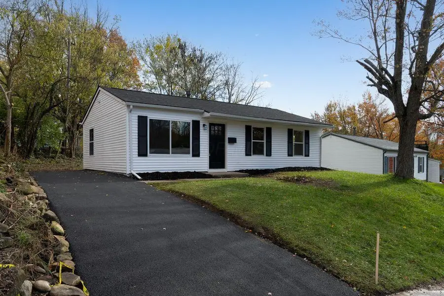 459 Sunset Drive, Johnstown, OH 43031 - Image #2
