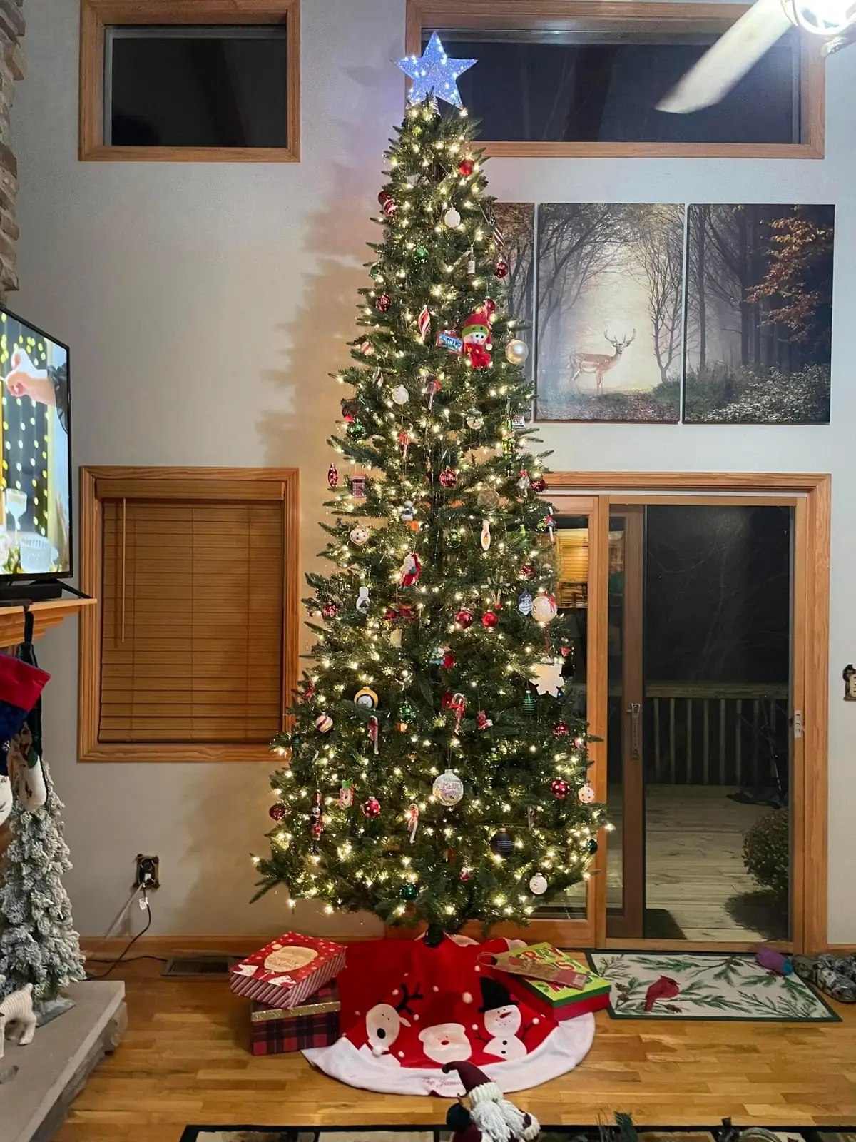 1665 Alpine Drive, Bremen, OH 43107 - Image #1