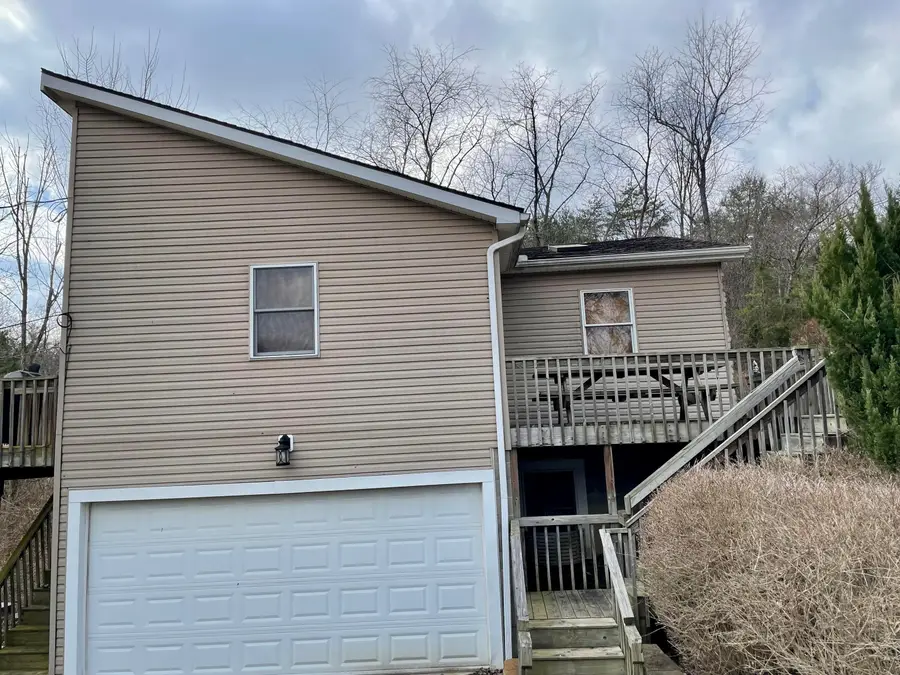 1665 Alpine Drive, Bremen, OH 43107 - Image #3
