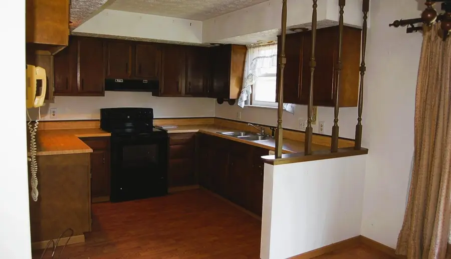 3586 Ruth Road, Marion, OH 43302 - Image #2