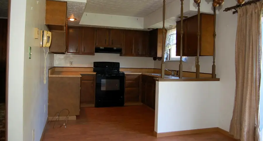 3586 Ruth Road, Marion, OH 43302 - Image #3