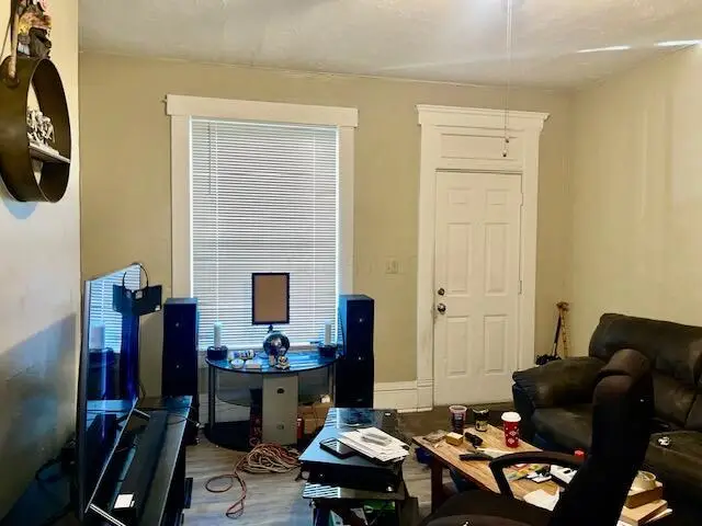 34-36 Midland Avenue, Columbus, OH 43223 - Image #2