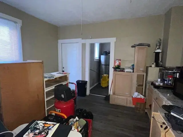 34-36 Midland Avenue, Columbus, OH 43223 - Image #3