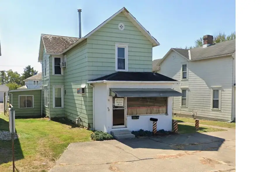 846 E Main Street, Lancaster, OH 43130 - Image #2