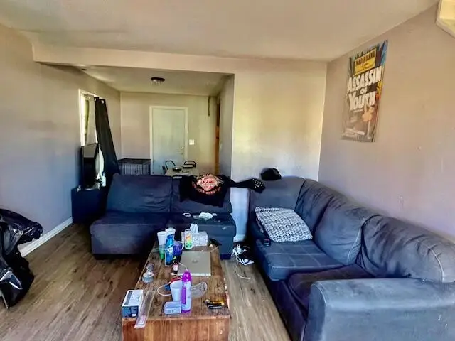 1335-37 E 25th Avenue, Columbus, OH 43211 - Image #2