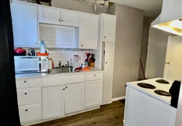 1335-37 E 25th Avenue, Columbus, OH 43211 - Image #3