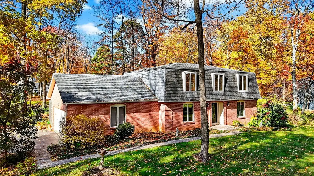 13365 Milnor Road, Pickerington, OH 43147 - Image #1