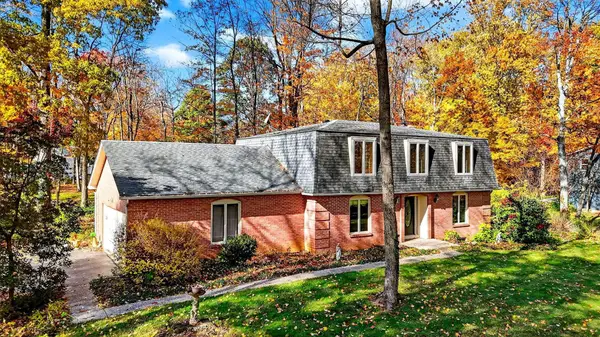 13365 Milnor Road, Pickerington, OH 43147