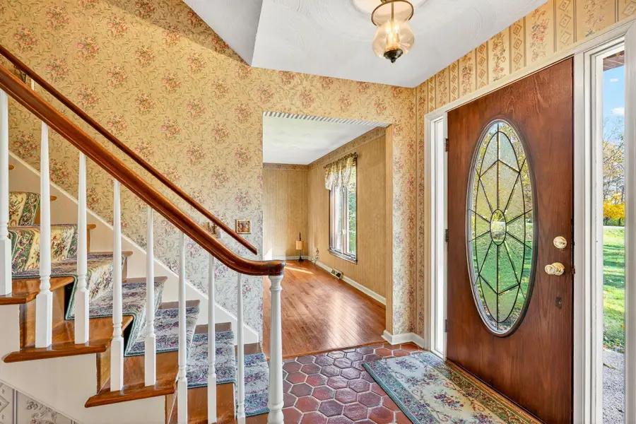 13365 Milnor Road, Pickerington, OH 43147 - Image #2