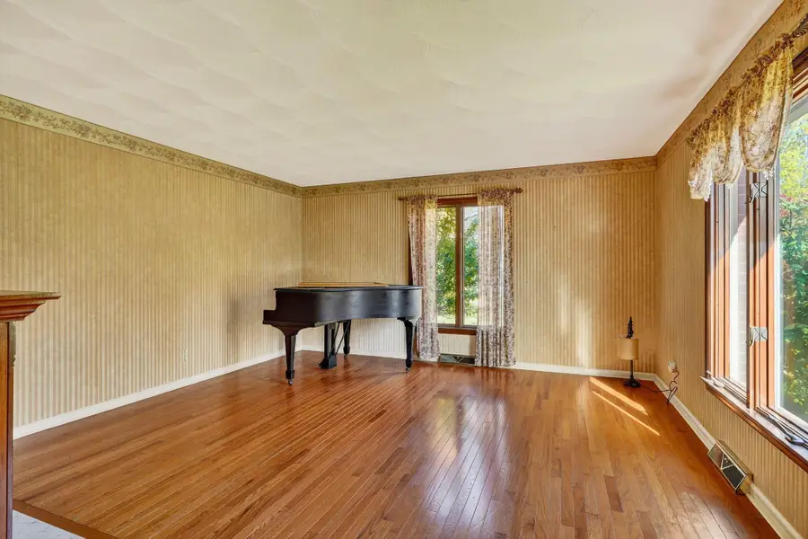 13365 Milnor Road, Pickerington, OH 43147 - Image #3