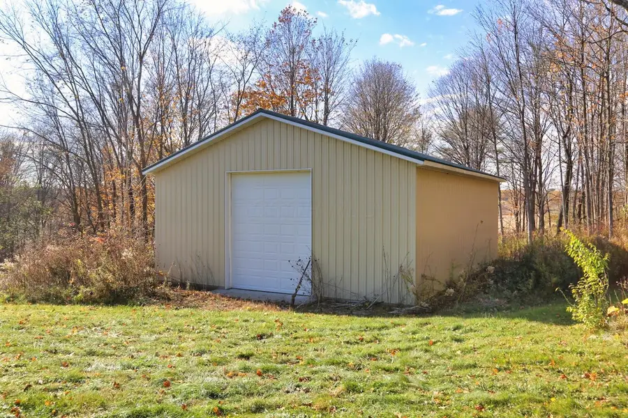 6870 County Road 109, Mount Gilead, OH 43338 - Image #2