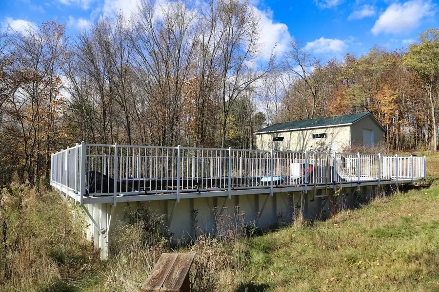 6870 County Road 109, Mount Gilead, OH 43338 - Image #3