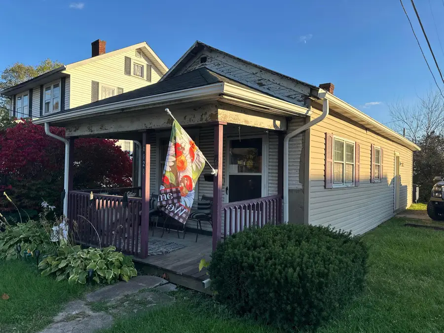 1628 W Fair Avenue, Lancaster, OH 43130 - Image #2