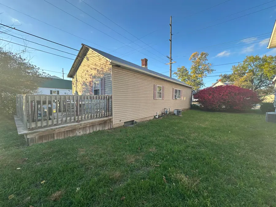 1628 W Fair Avenue, Lancaster, OH 43130 - Image #3