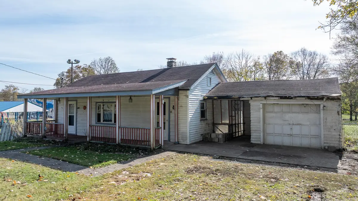 168 Waterworks Road, Newark, OH 43055 - Image #1