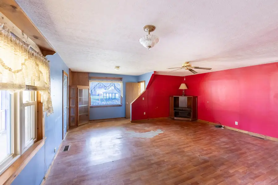 168 Waterworks Road, Newark, OH 43055 - Image #2