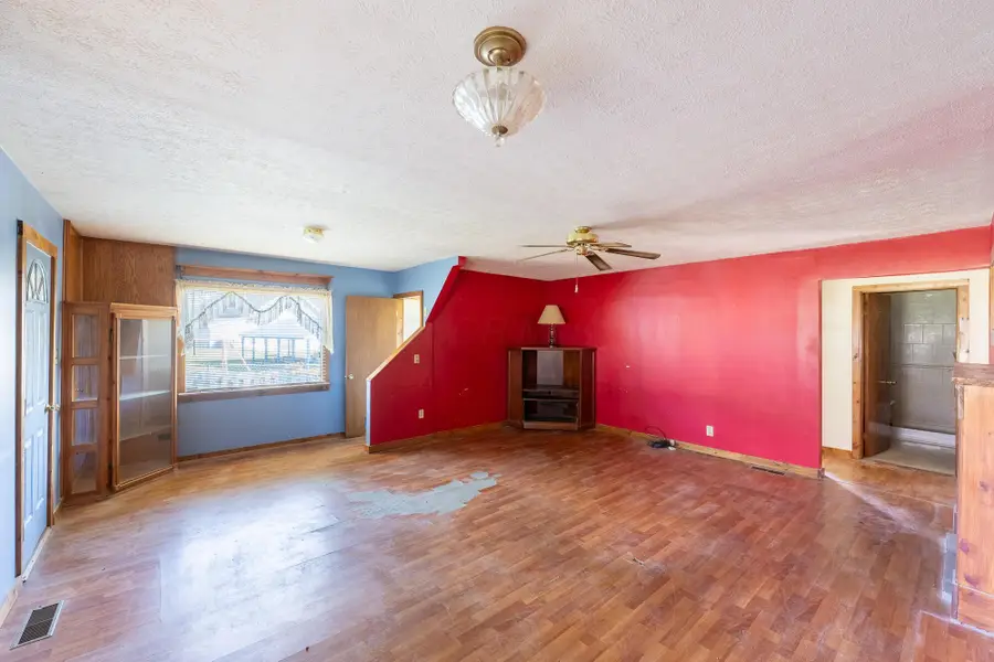 168 Waterworks Road, Newark, OH 43055 - Image #3