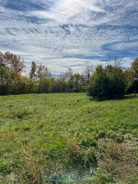 0 Old State Route 35 & Plano Rd., Washington Court House, OH 43160 - Image #2