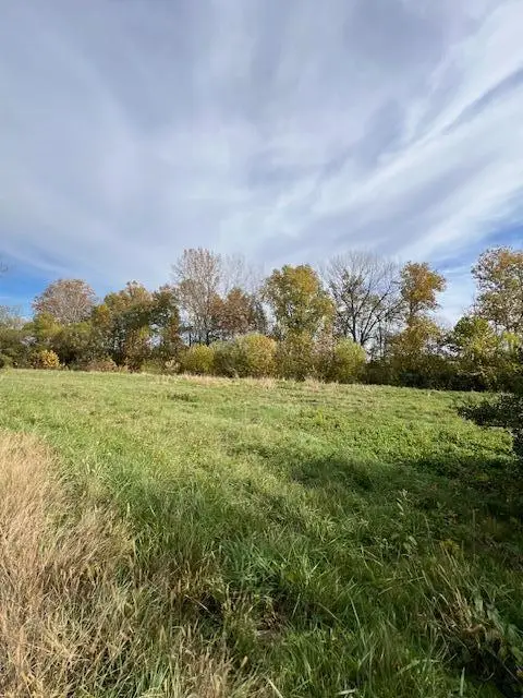 0 Old State Route 35 & Plano Rd., Washington Court House, OH 43160 - Image #3