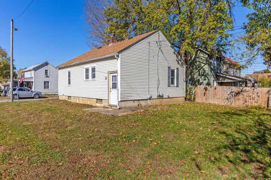 140 Sherman Avenue, Lancaster, OH 43130 - Image #3