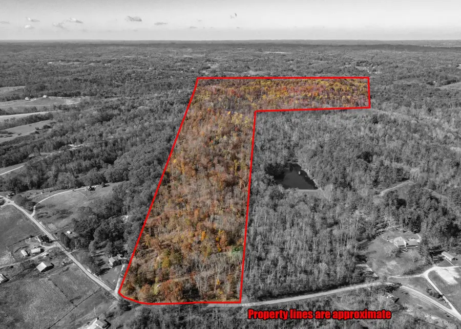 0 Cox Road, Logan, OH 43138 - Image #3