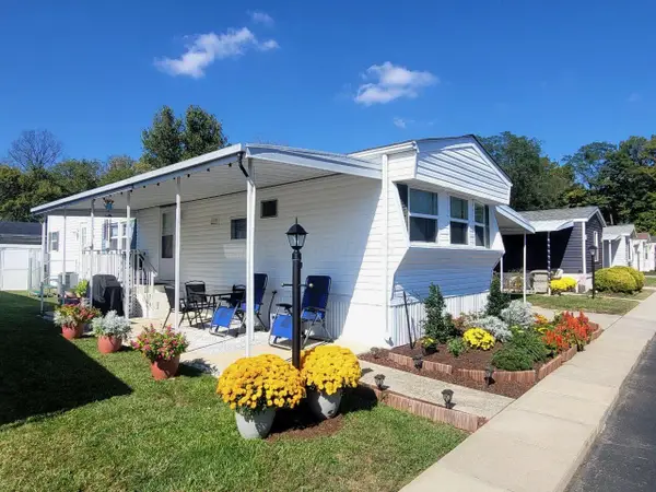 2000 Us Highway 23 N, Delaware, OH 43015