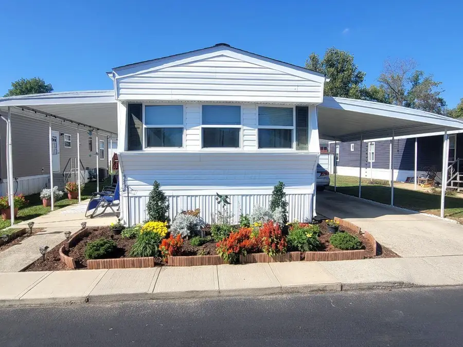 2000 Us Highway 23 N, Delaware, OH 43015 - Image #2