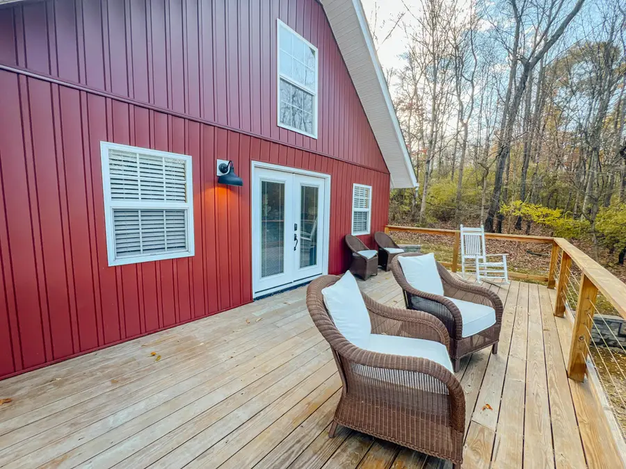 916 Valleywood Heights Drive, Howard, OH 43028 - Image #2