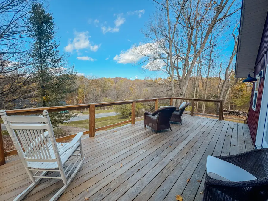 916 Valleywood Heights Drive, Howard, OH 43028 - Image #3