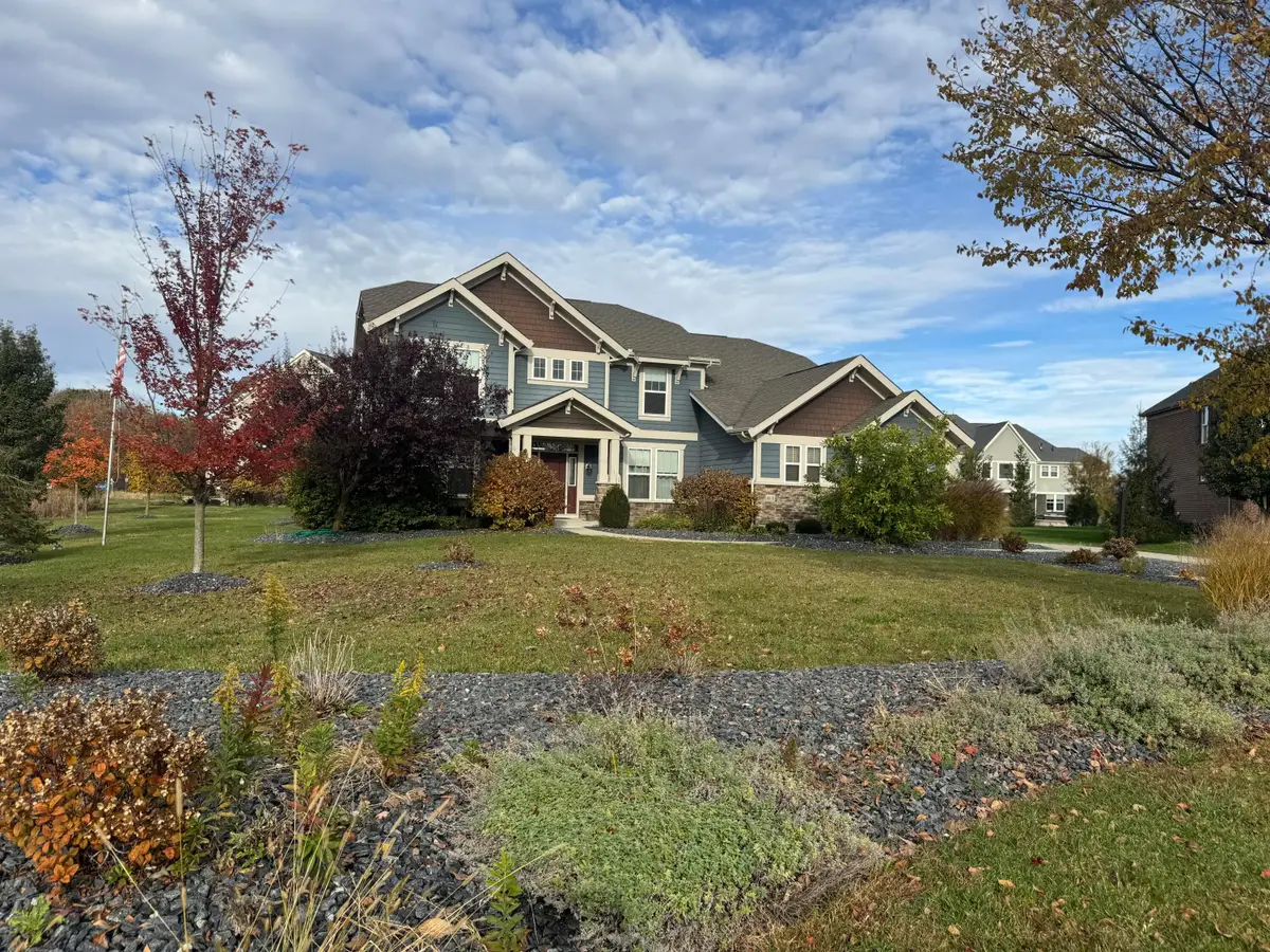 6618 Audubon Avenue, Hilliard, OH 43026 - Image #1