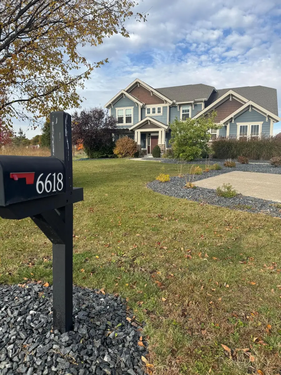 6618 Audubon Avenue, Hilliard, OH 43026 - Image #2