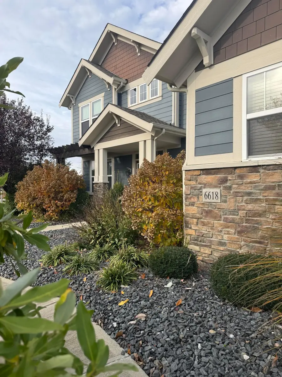 6618 Audubon Avenue, Hilliard, OH 43026 - Image #3