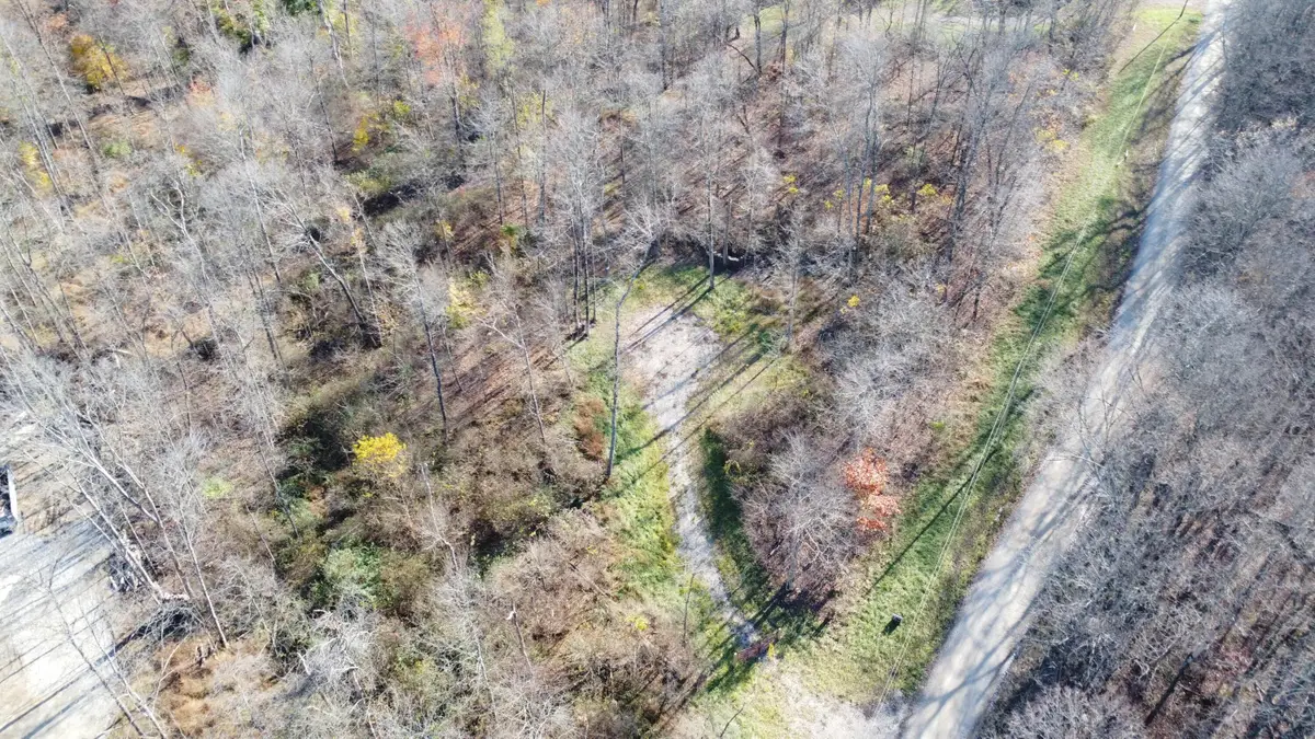 0 Township Rd 57, Roseville, OH 43777 - Image #1