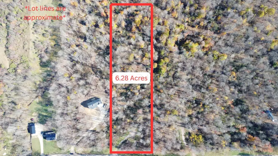 0 Township Rd 57, Roseville, OH 43777 - Image #2