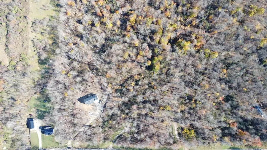 0 Township Rd 57, Roseville, OH 43777 - Image #3