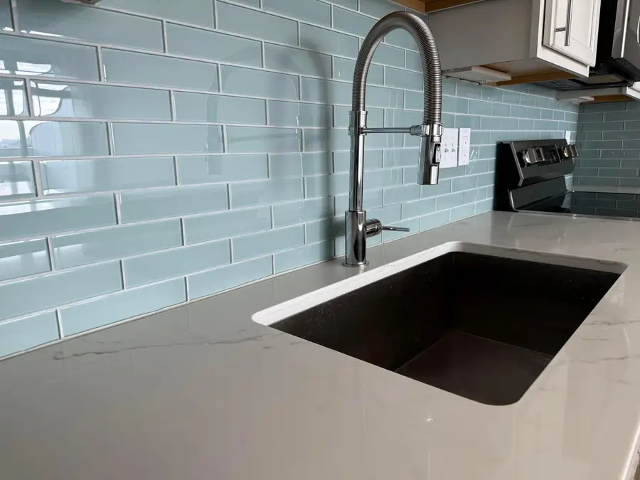 825 N 4th Street, Columbus, OH 43215 - Image #3