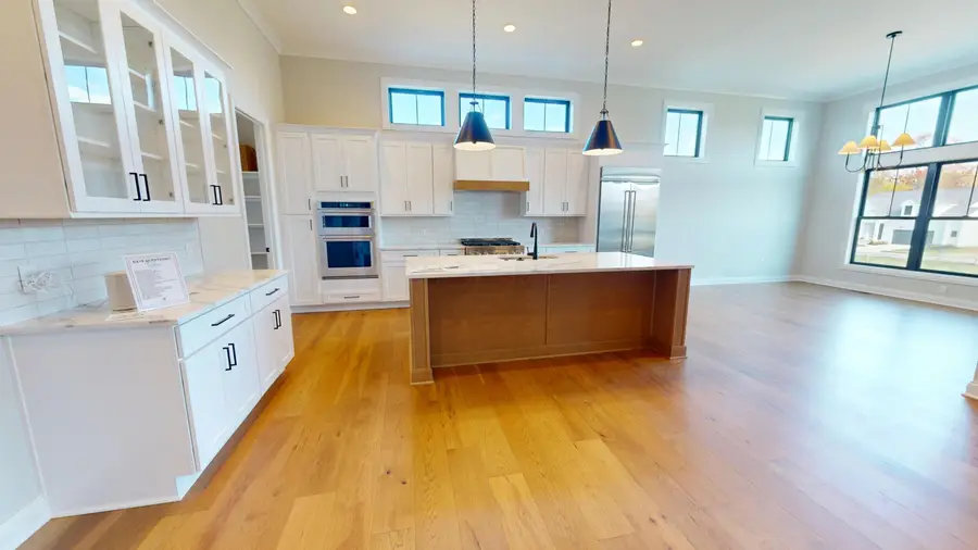 8478 Cottontail Creek, Plain City, OH 43064 - Image #2