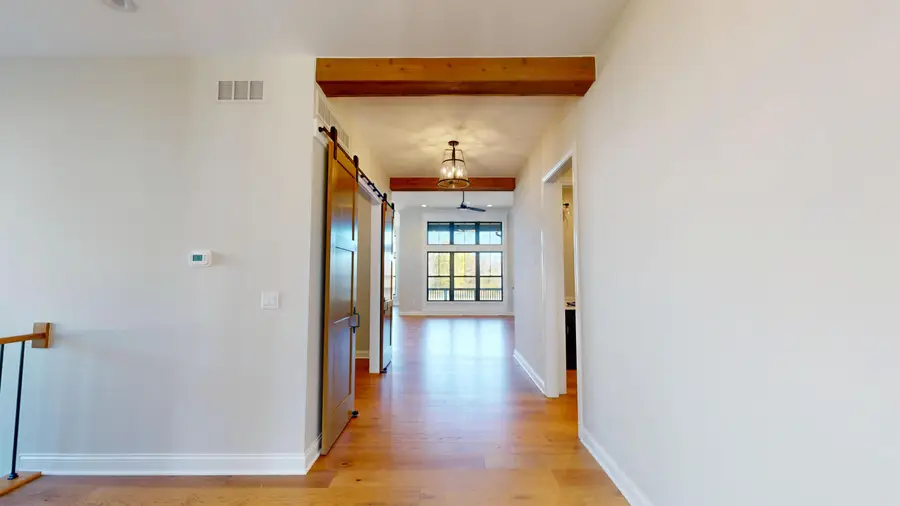 8478 Cottontail Creek, Plain City, OH 43064 - Image #3