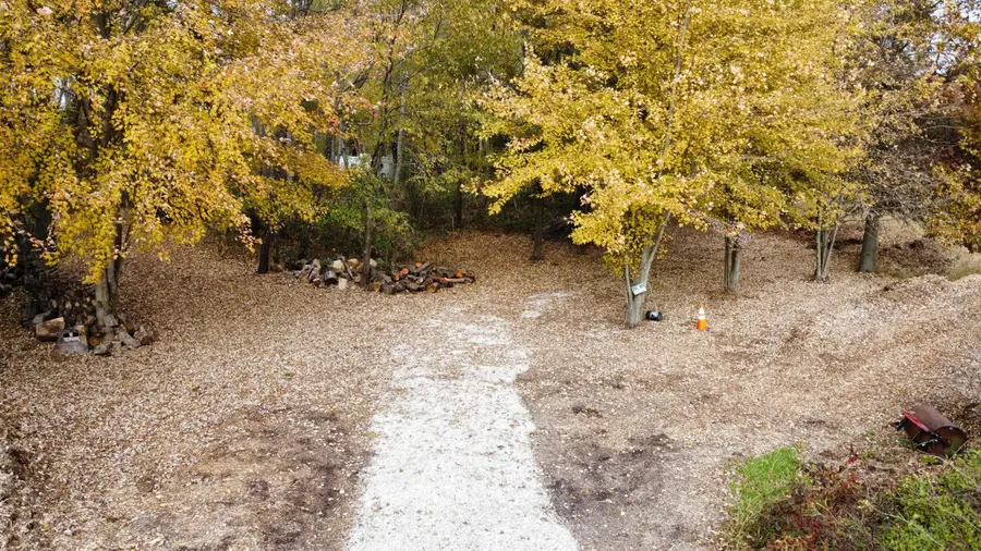 0 Lower Leesville Road, Bucyrus, OH 44820 - Image #2