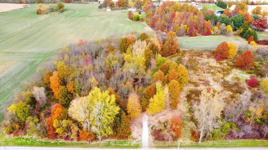 0 Lower Leesville Road, Bucyrus, OH 44820 - Image #3