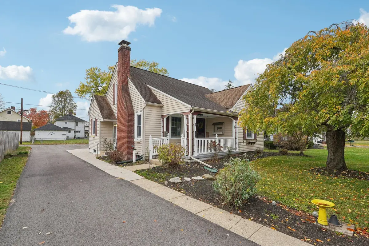 181 S Quentin Road, Newark, OH 43055 - Image #1