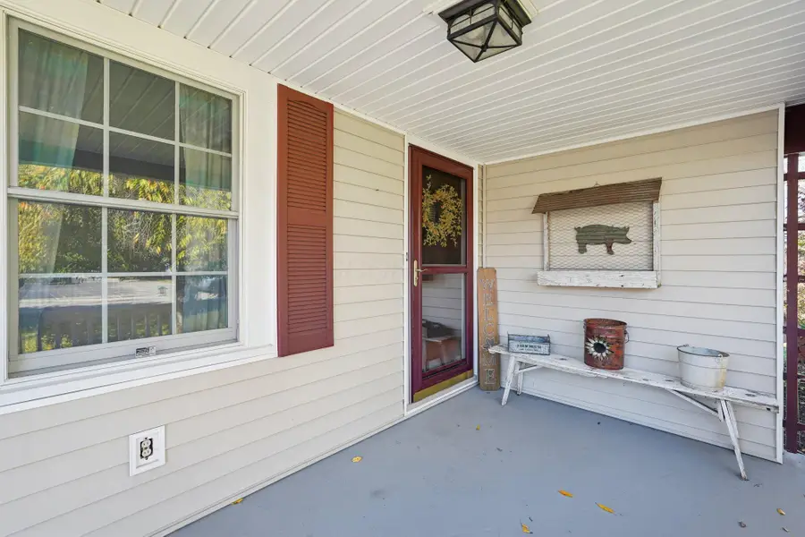 181 S Quentin Road, Newark, OH 43055 - Image #2