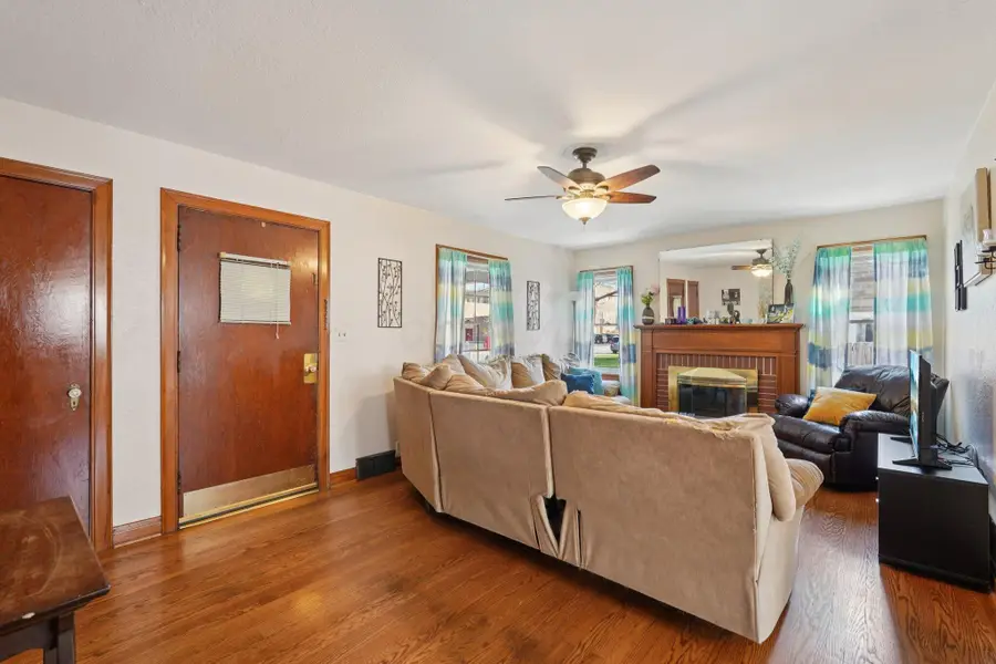 181 S Quentin Road, Newark, OH 43055 - Image #3