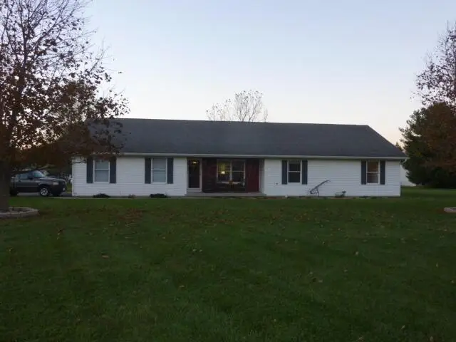 135 Glenavy Drive, Lynchburg, OH 45142 - Image #1
