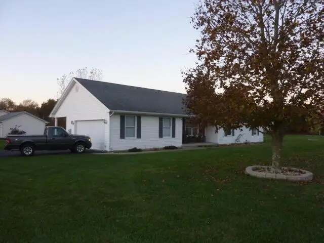 135 Glenavy Drive, Lynchburg, OH 45142 - Image #3