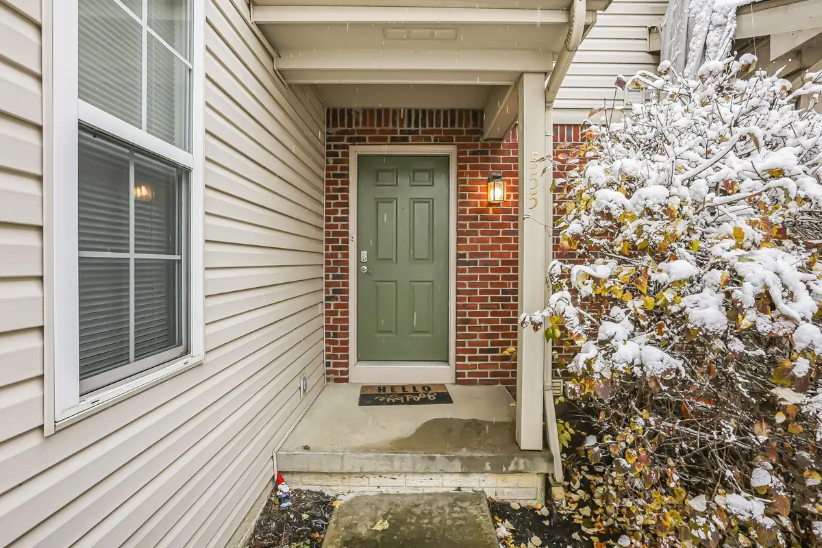 555 Chadwood Drive, Columbus, OH 43230 - Image #1